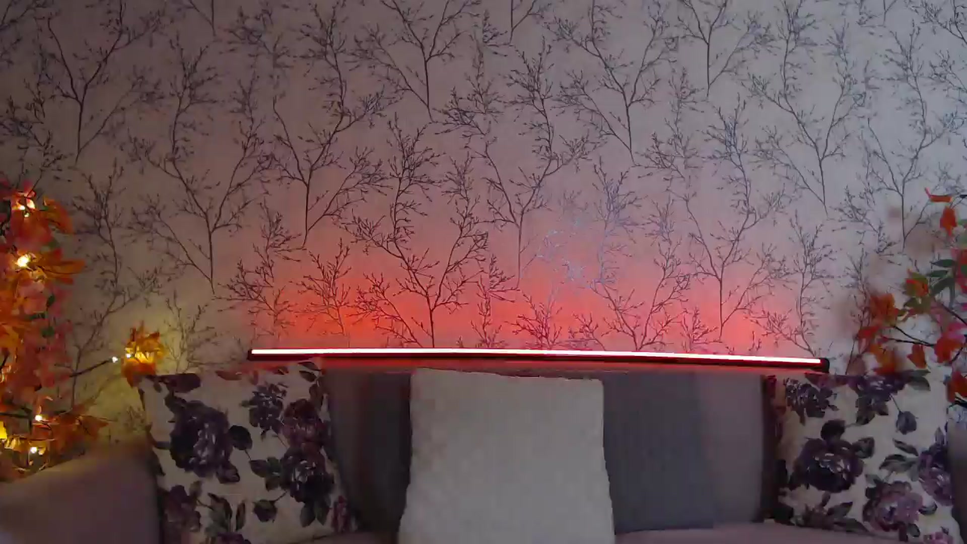 Gallery image thumbnail from HotCallia's myfreecams stream on, 04/03/2025, 09:44 image 7 of 20