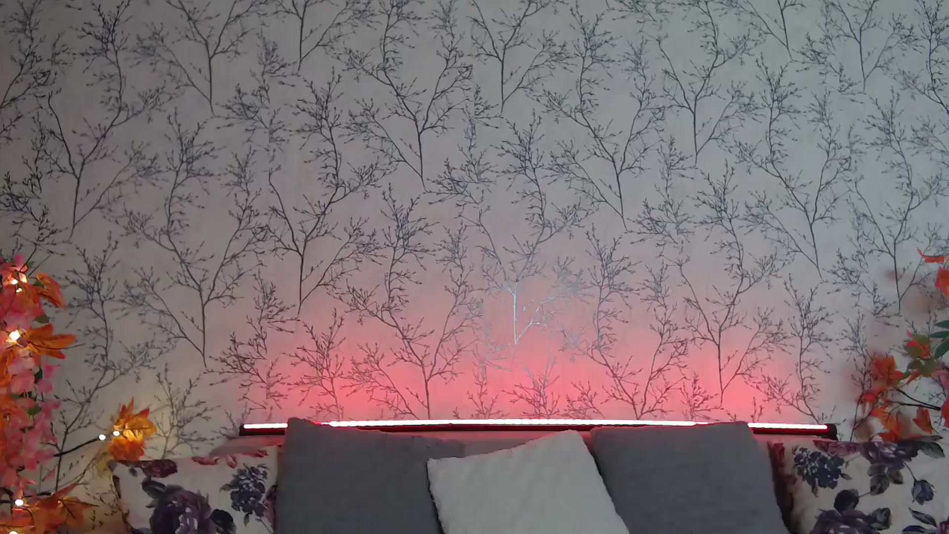 Gallery image thumbnail from HotCallia's myfreecams stream on, 04/09/2025, 08:44 image 11 of 20