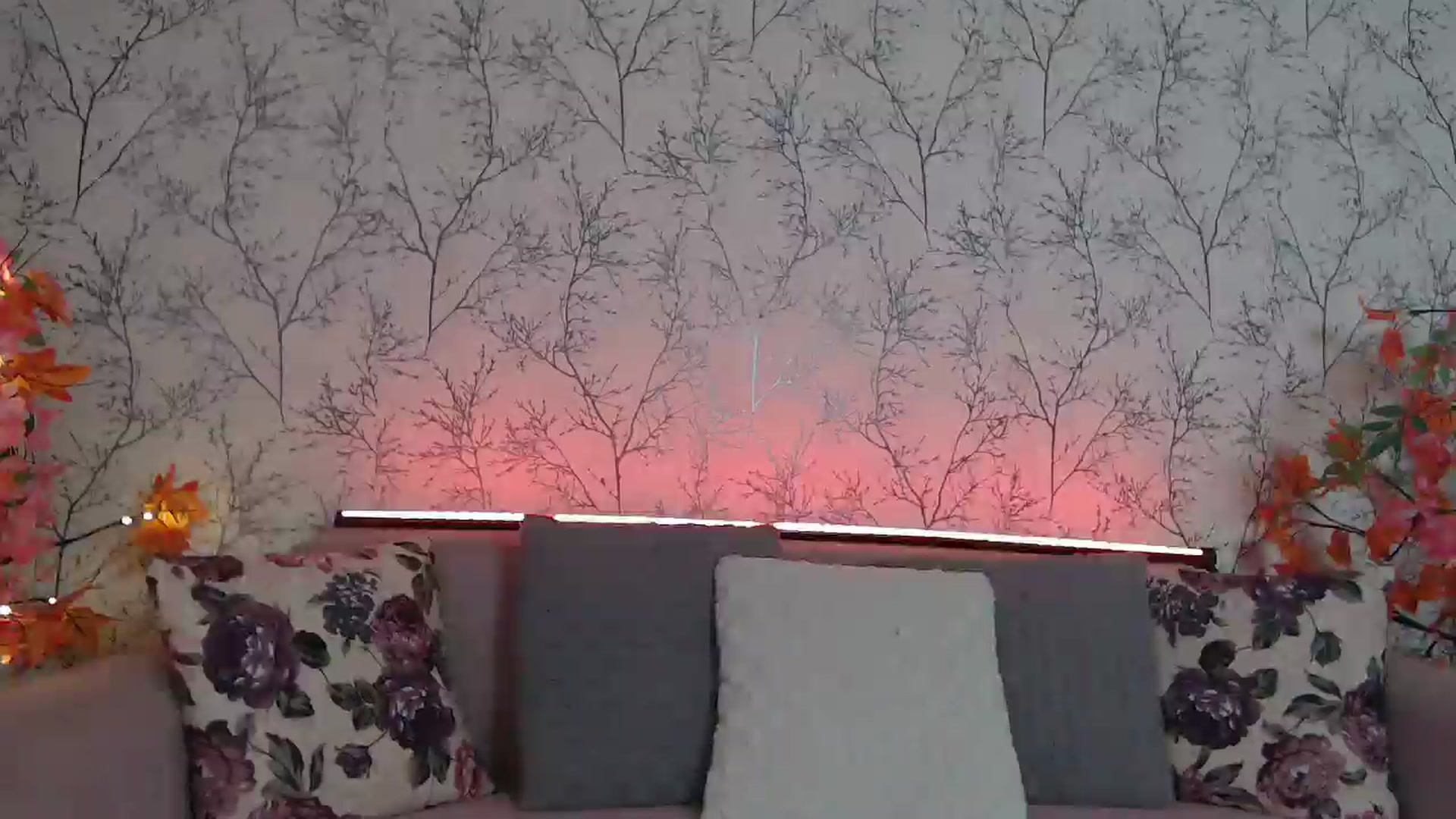 Gallery image thumbnail from HotCallia's myfreecams stream on, 04/11/2025, 06:58 image 12 of 20