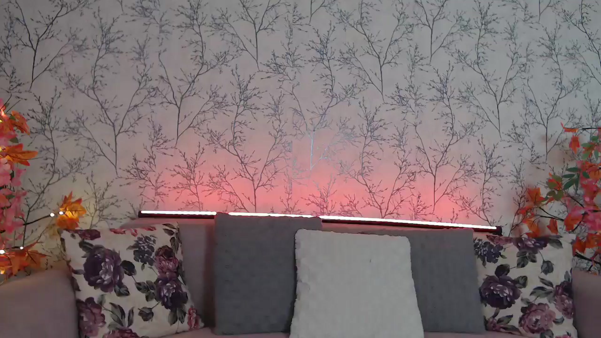 Gallery image thumbnail from HotCallia's myfreecams stream on, 04/11/2025, 06:58 image 13 of 20
