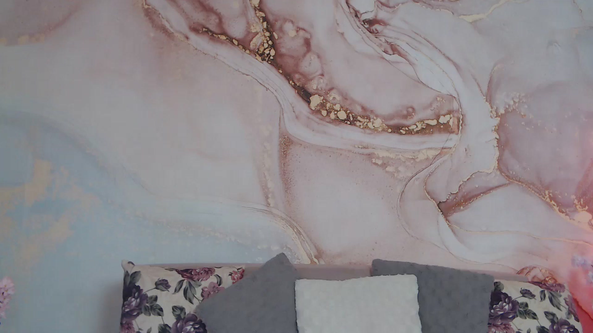 Gallery image thumbnail from HotCallia's myfreecams stream on, 04/23/2025, 06:12 image 16 of 20