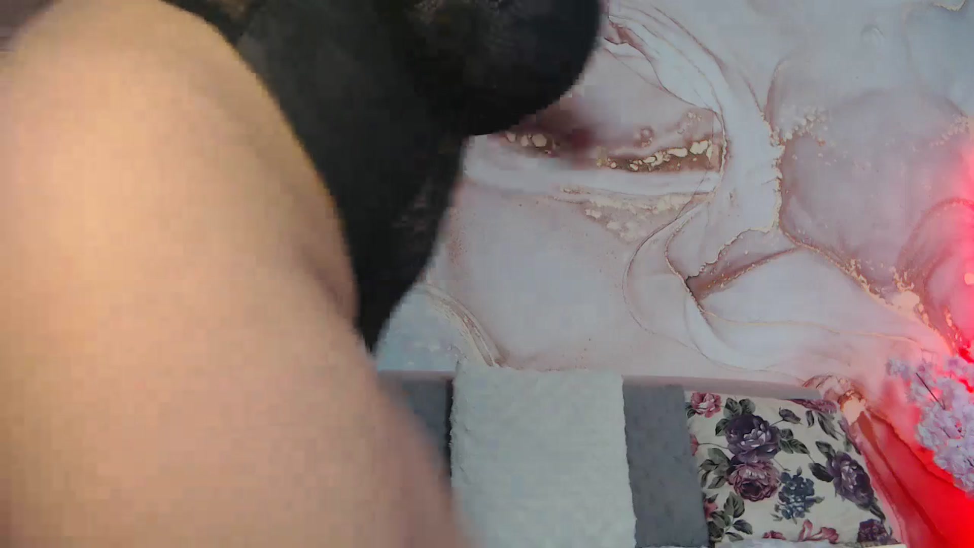 Gallery image thumbnail from HotCallia's myfreecams stream on, 04/26/2025, 07:58 image 14 of 20