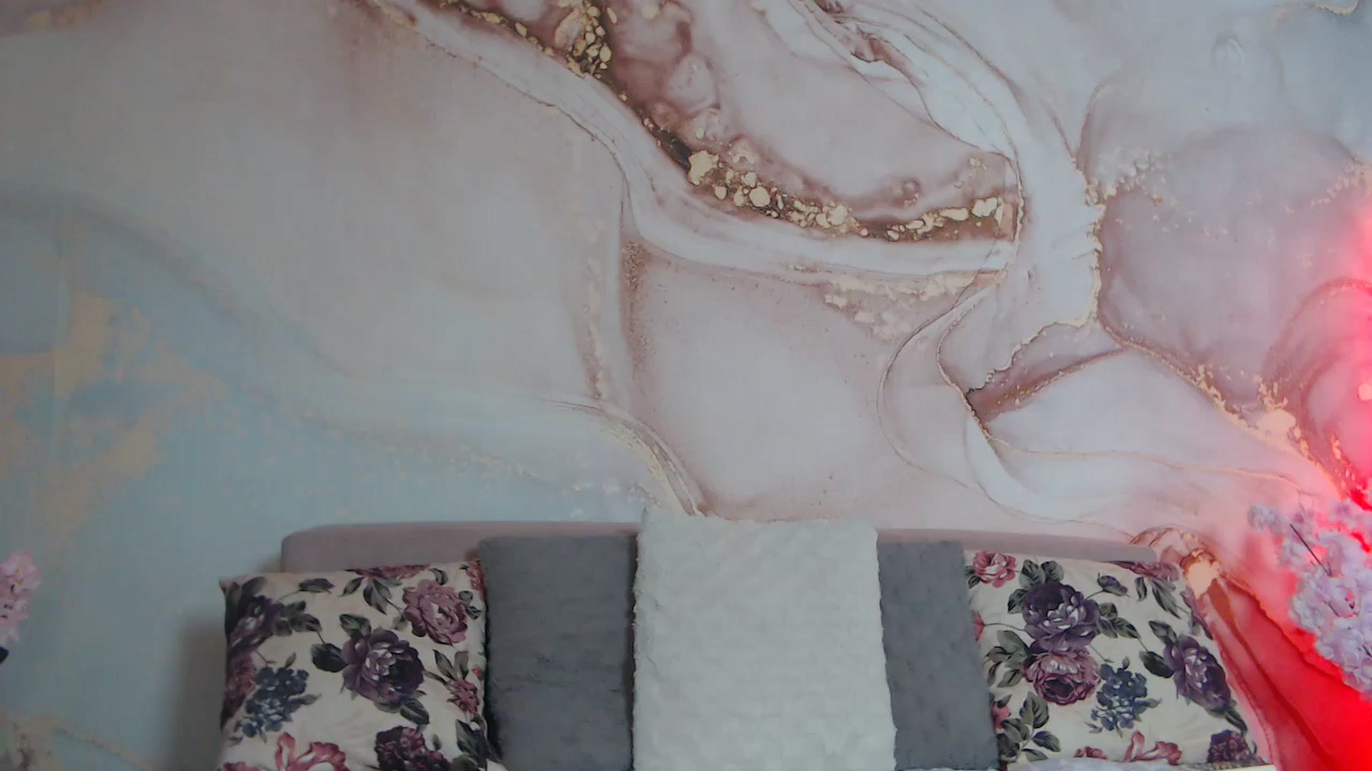 Gallery image thumbnail from HotCallia's myfreecams stream on, 04/26/2025, 07:58 image 3 of 20