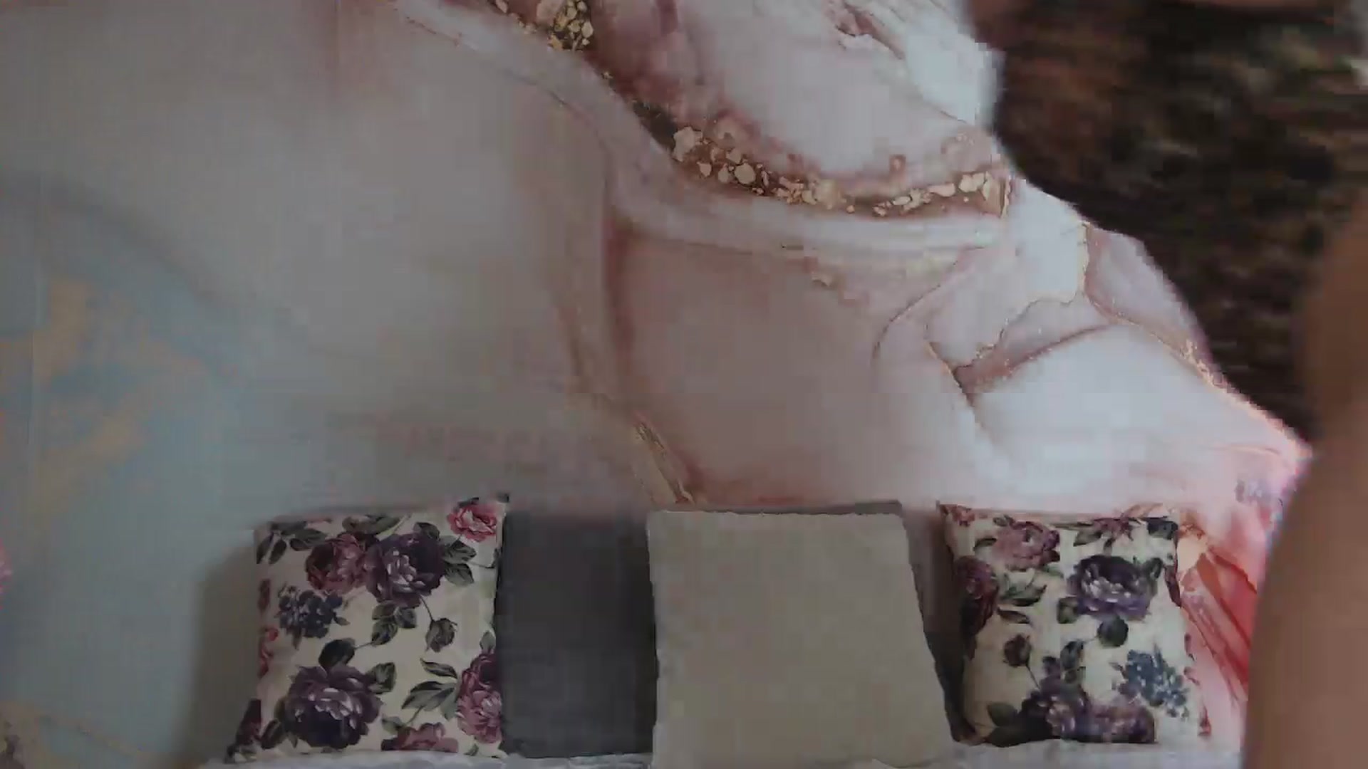 Gallery image thumbnail from HotCallia's myfreecams stream on, 05/27/2025, 07:34 image 13 of 20