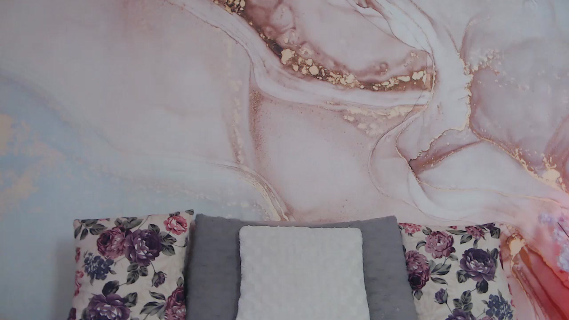 Gallery image thumbnail from HotCallia's myfreecams stream on, 05/28/2025, 08:14 image 5 of 20