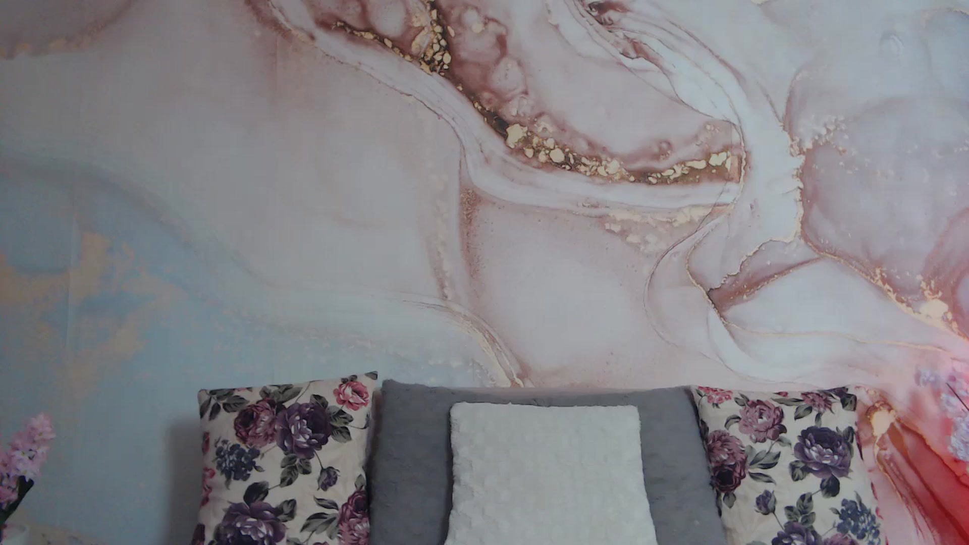 Gallery image thumbnail from HotCallia's myfreecams stream on, 05/30/2025, 07:52 image 1 of 20