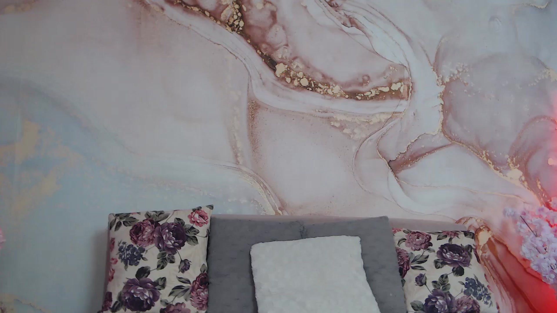 Gallery image thumbnail from HotCallia's myfreecams stream on, 06/03/2025, 07:20 image 19 of 20