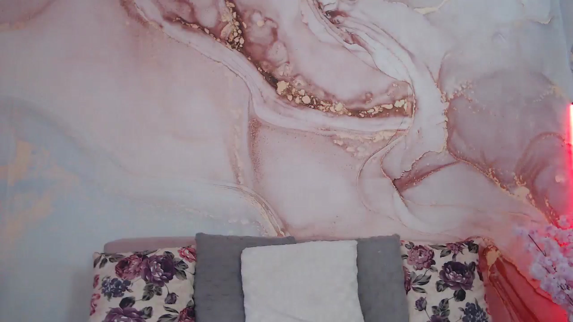 Gallery image thumbnail from HotCallia's myfreecams stream on, 06/09/2025, 06:41 image 19 of 20