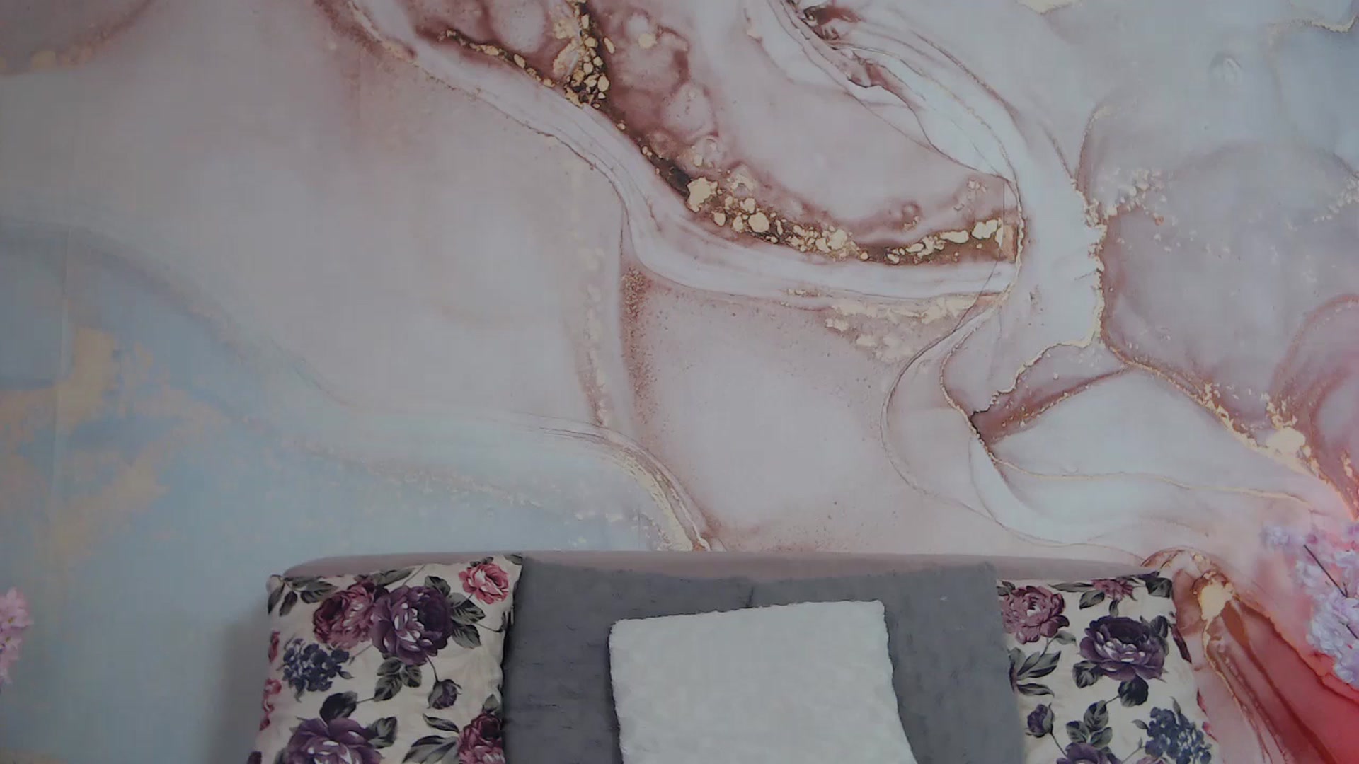 Gallery image thumbnail from HotCallia's myfreecams stream on, 06/10/2025, 09:39 image 12 of 20