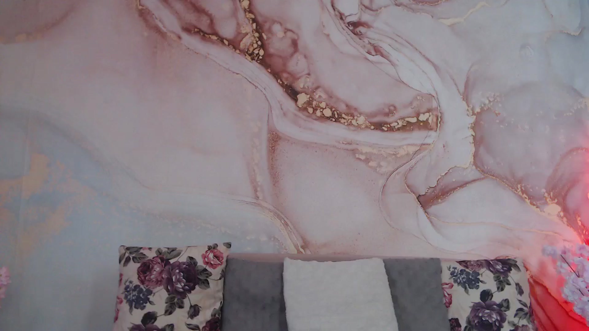 Gallery image thumbnail from HotCallia's myfreecams stream on, 07/10/2025, 07:38 image 9 of 20