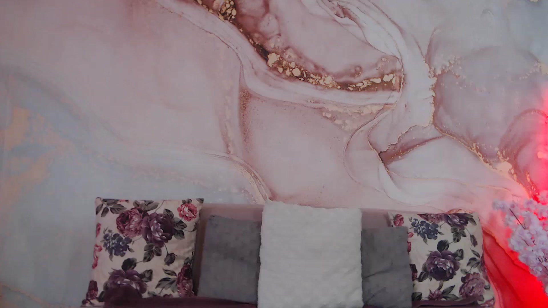 Gallery image thumbnail from HotCallia's myfreecams stream on, 07/14/2025, 08:21 image 11 of 20
