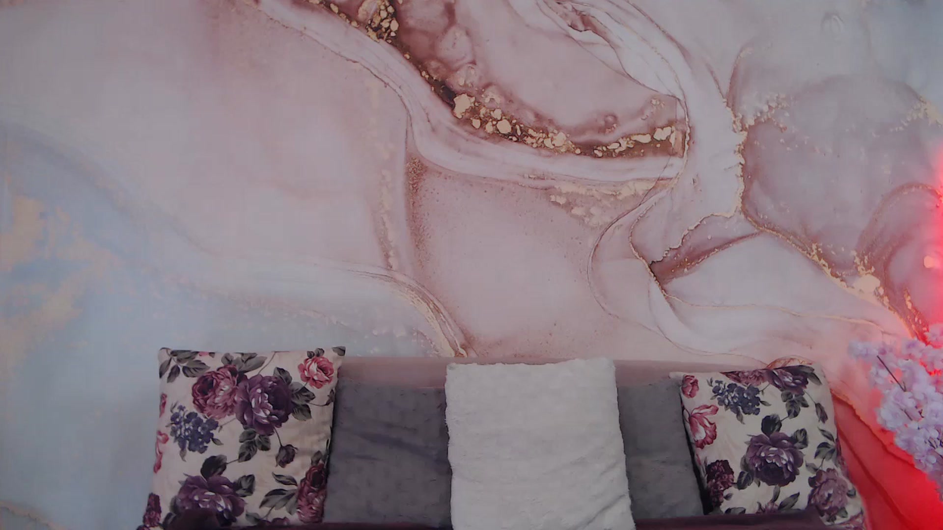 Gallery image thumbnail from HotCallia's myfreecams stream on, 07/15/2025, 09:11 image 5 of 20