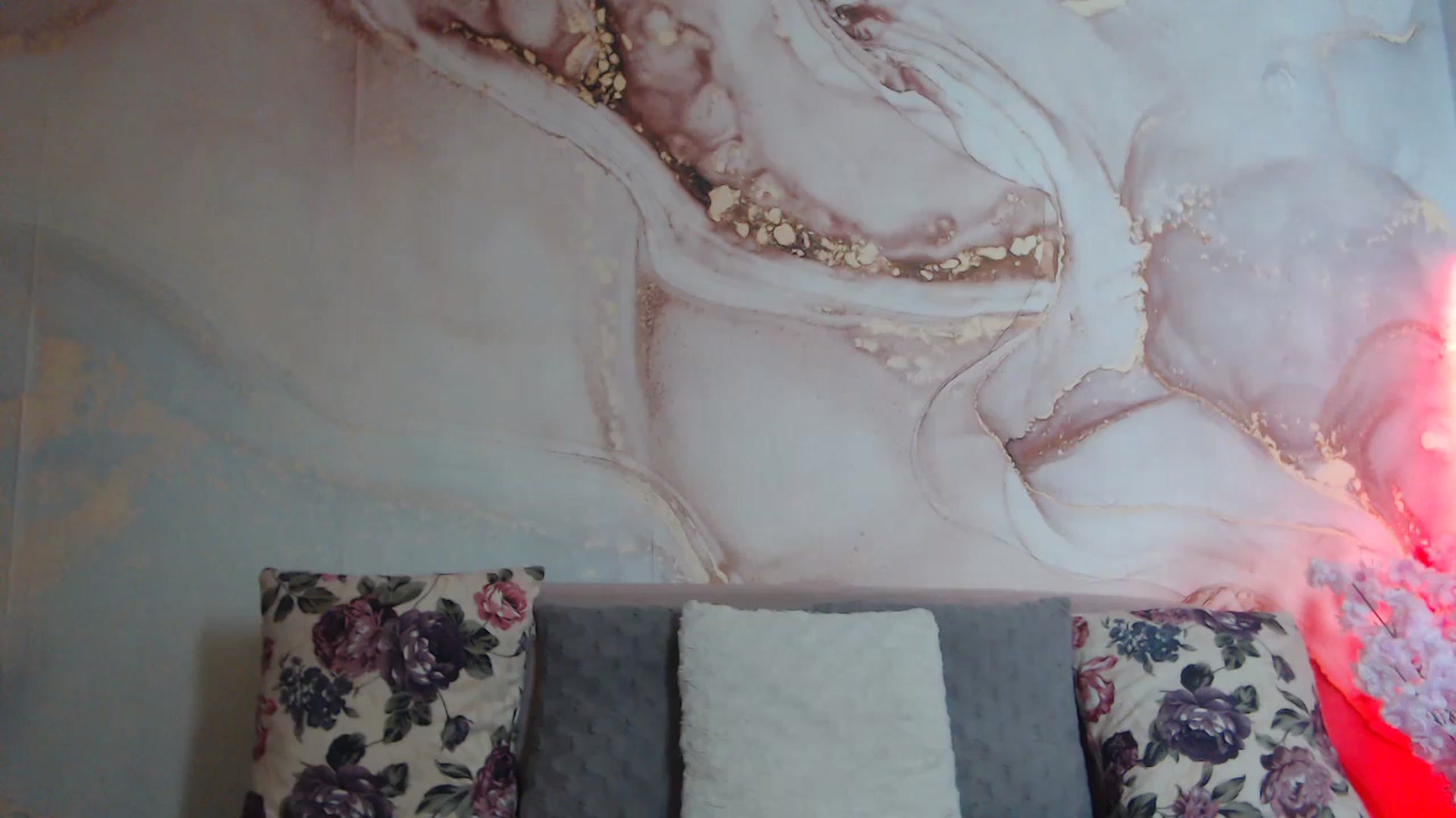 Gallery image thumbnail from HotCallia's myfreecams stream on, 07/16/2025, 11:33 image 8 of 20