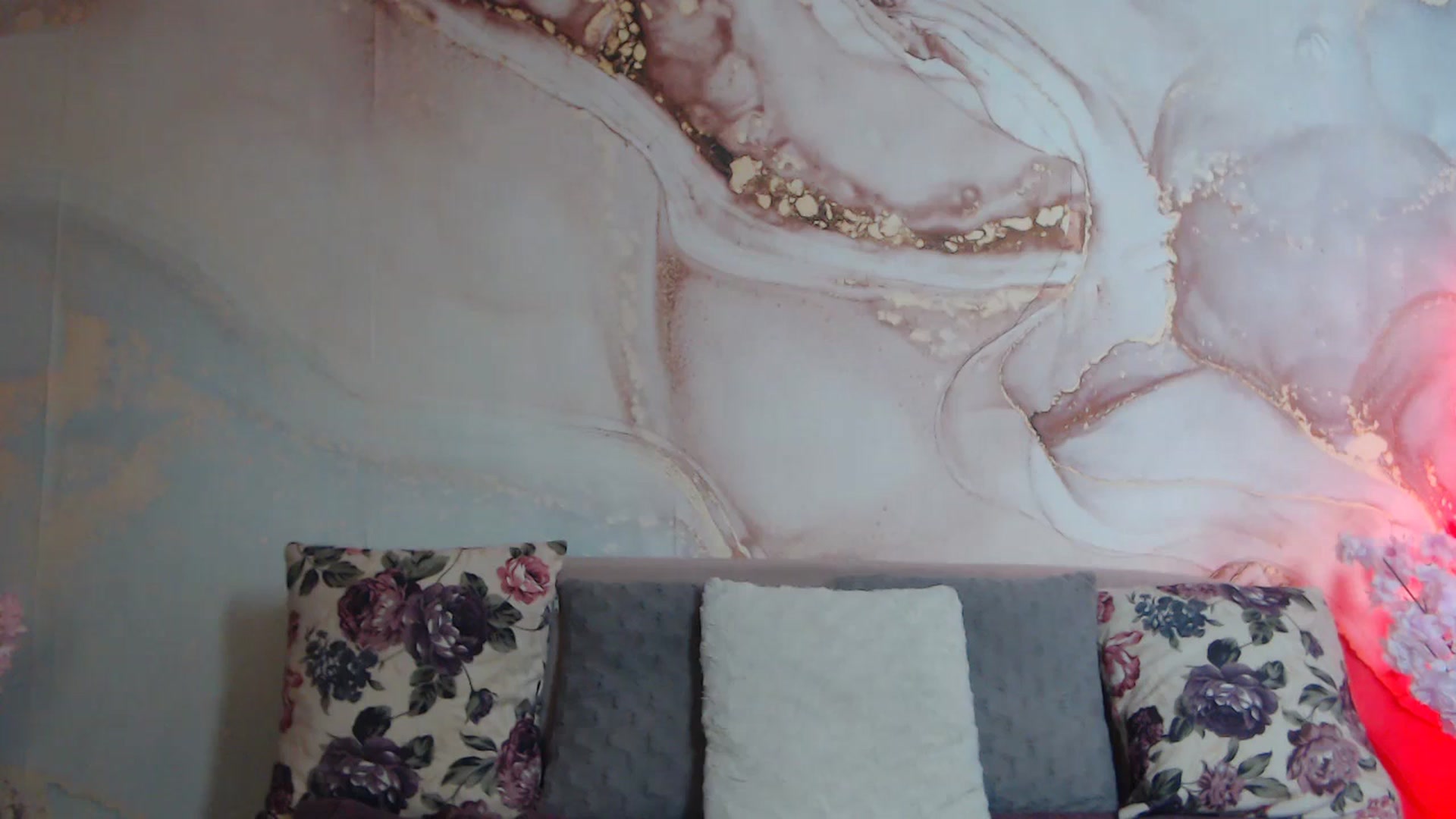Gallery image thumbnail from HotCallia's myfreecams stream on, 07/16/2025, 12:07 image 6 of 20