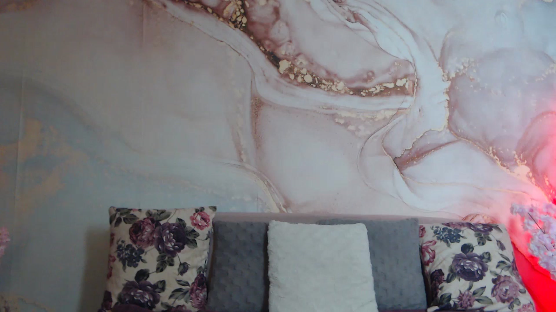 Gallery image thumbnail from HotCallia's myfreecams stream on, 07/16/2025, 12:07 image 5 of 20
