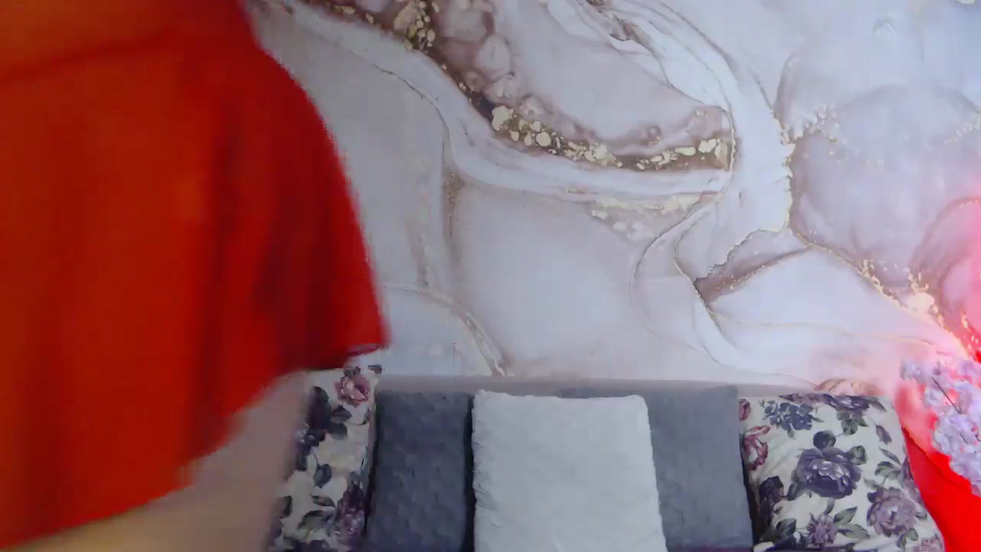 Gallery image thumbnail from HotCallia's myfreecams stream on, 07/16/2025, 12:07 image 18 of 20