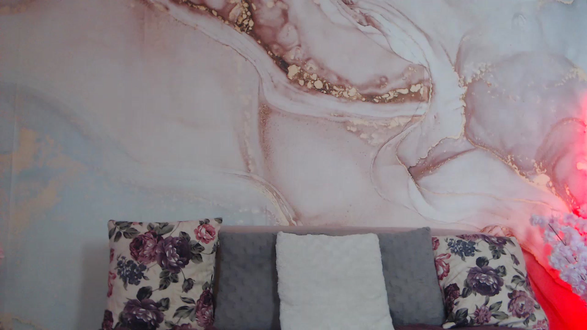 Gallery image thumbnail from HotCallia's myfreecams stream on, 07/17/2025, 06:49 image 1 of 20