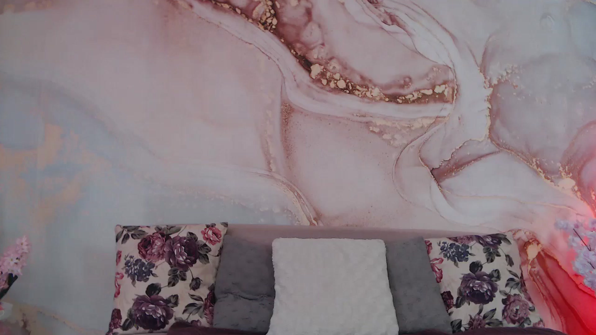 Gallery image thumbnail from HotCallia's myfreecams stream on, 07/26/2025, 09:15 image 2 of 20