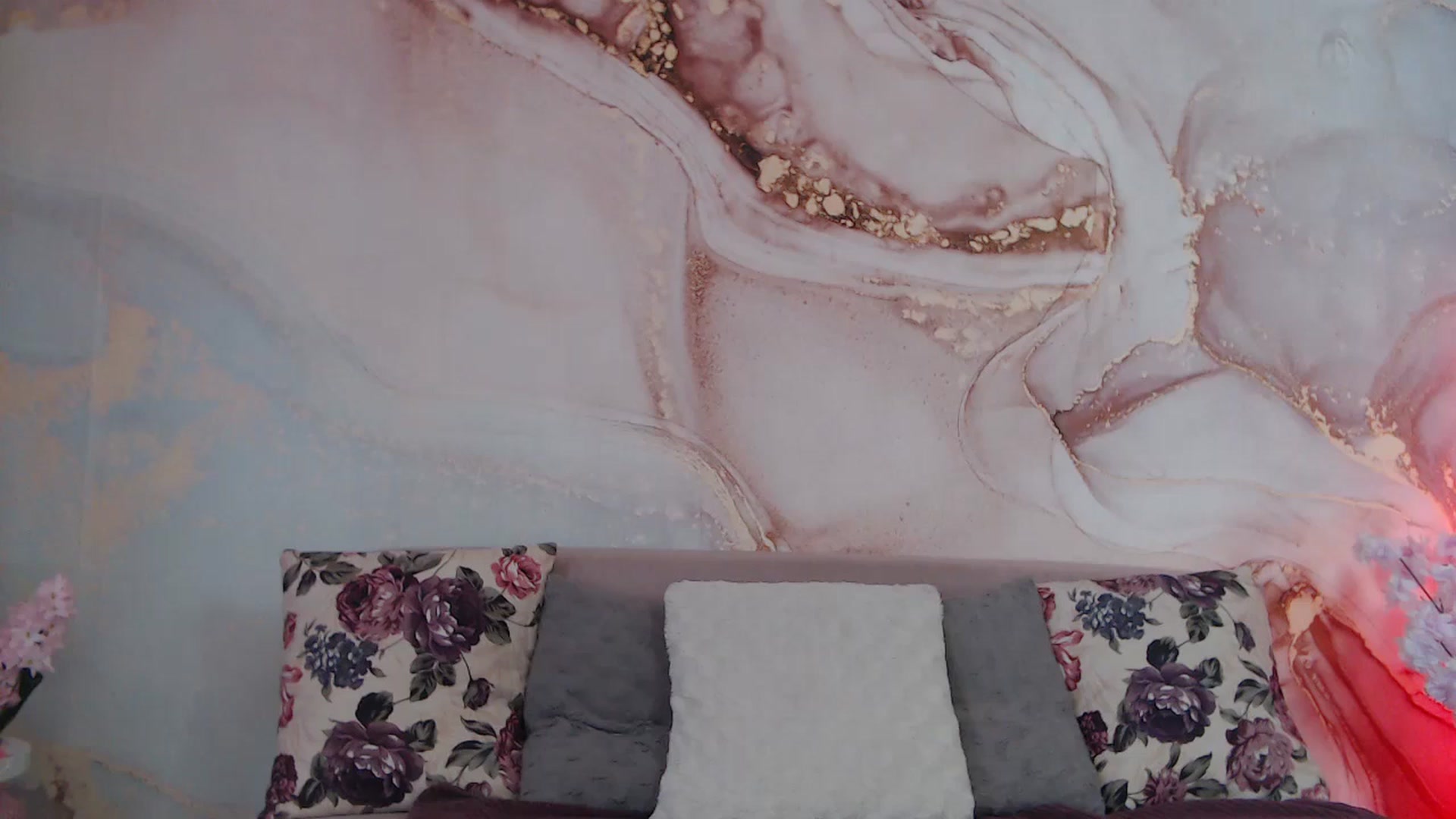 Gallery image thumbnail from HotCallia's myfreecams stream on, 07/26/2025, 09:15 image 7 of 20
