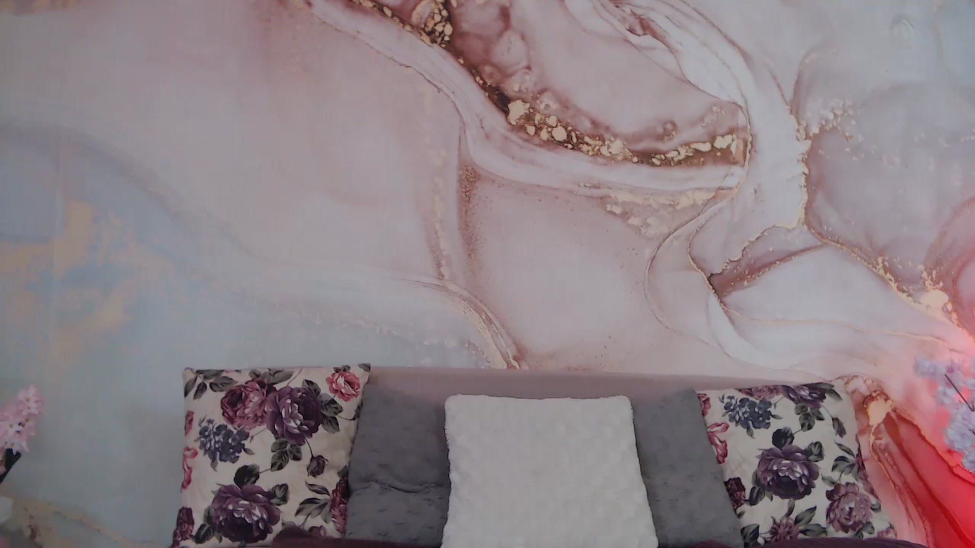 Gallery image thumbnail from HotCallia's myfreecams stream on, 07/26/2025, 09:15 image 15 of 20