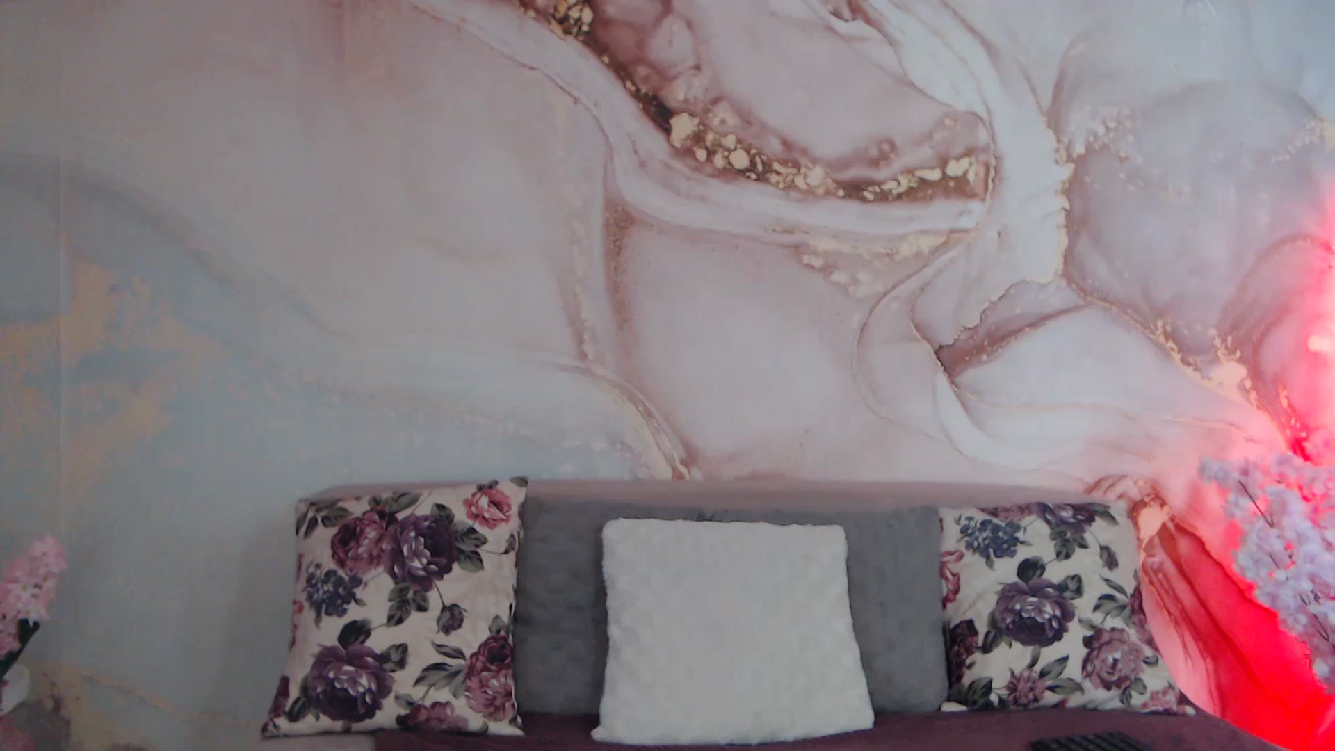 Gallery image thumbnail from HotCallia's myfreecams stream on, 07/28/2025, 07:31 image 10 of 20