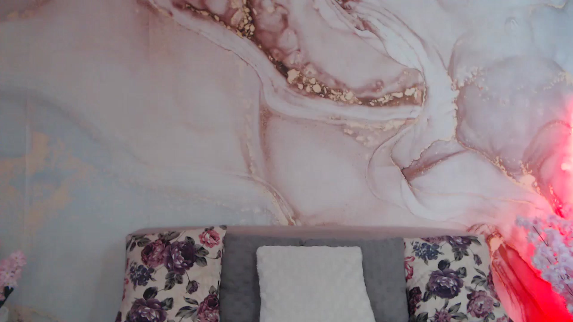 Gallery image thumbnail from HotCallia's myfreecams stream on, 07/28/2025, 09:23 image 20 of 20