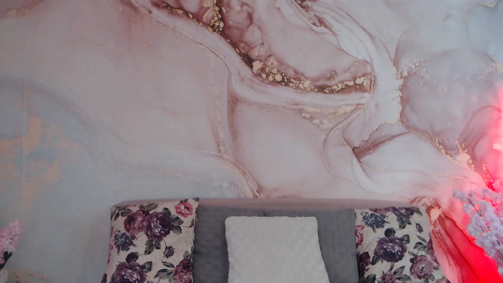 Gallery image thumbnail from HotCallia's myfreecams stream on, 07/28/2025, 09:42 image 1 of 20