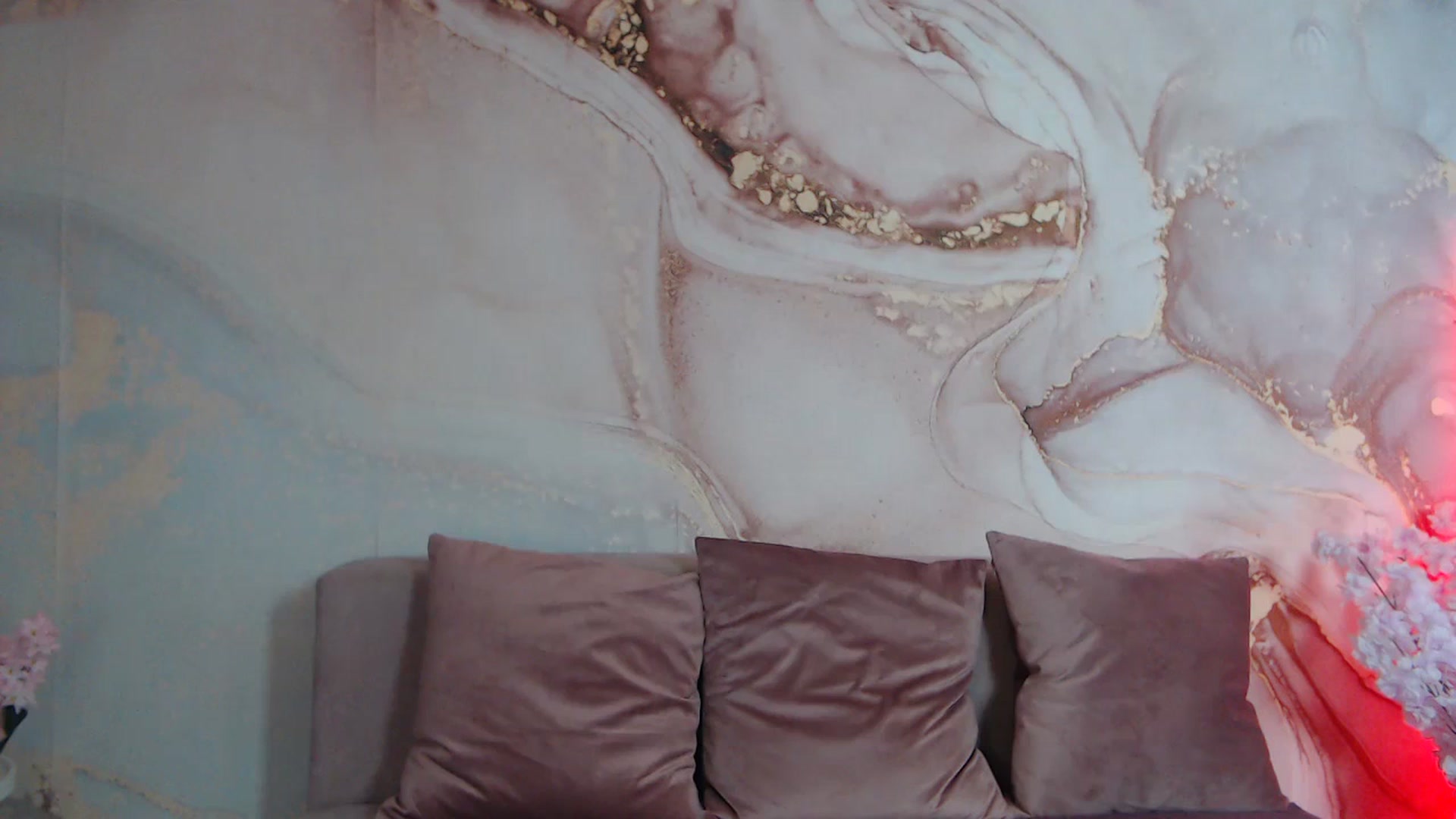 Gallery image thumbnail from HotCallia's myfreecams stream on, 07/29/2025, 07:31 image 1 of 20
