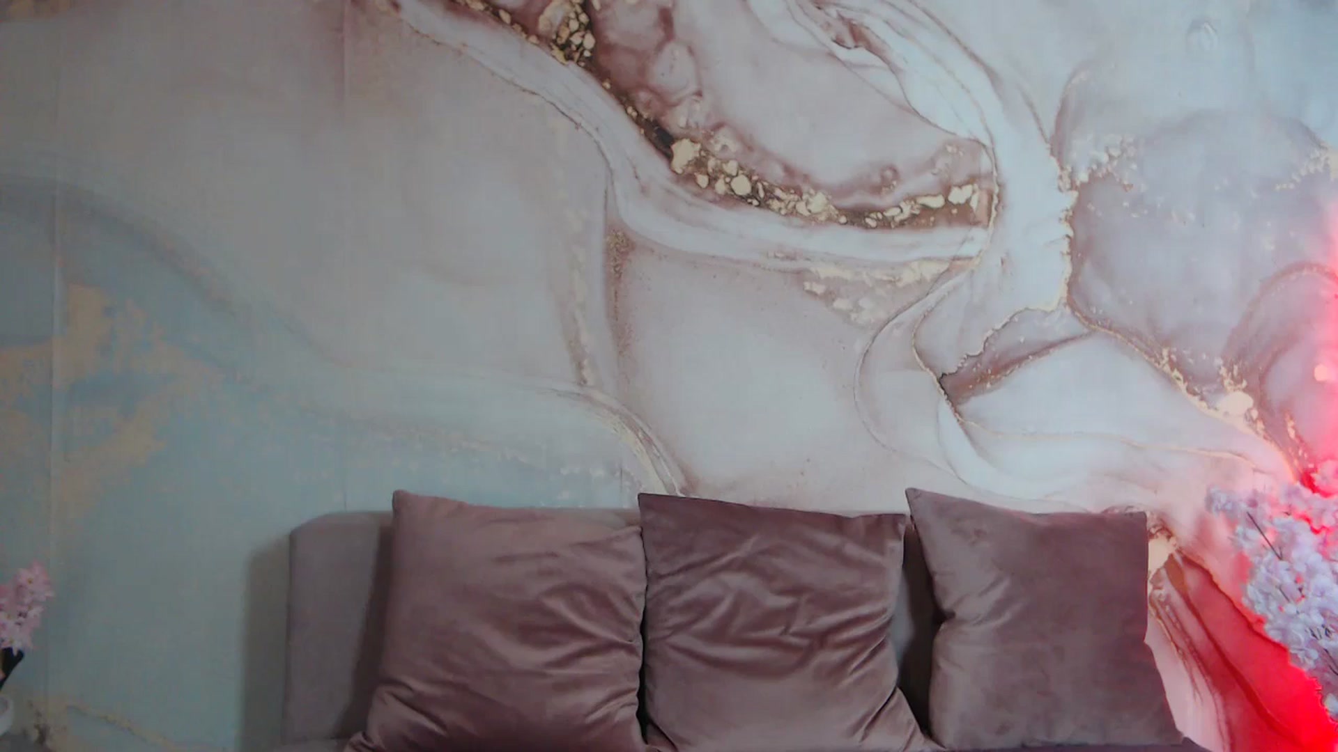 Gallery image thumbnail from HotCallia's myfreecams stream on, 07/29/2025, 07:31 image 12 of 20