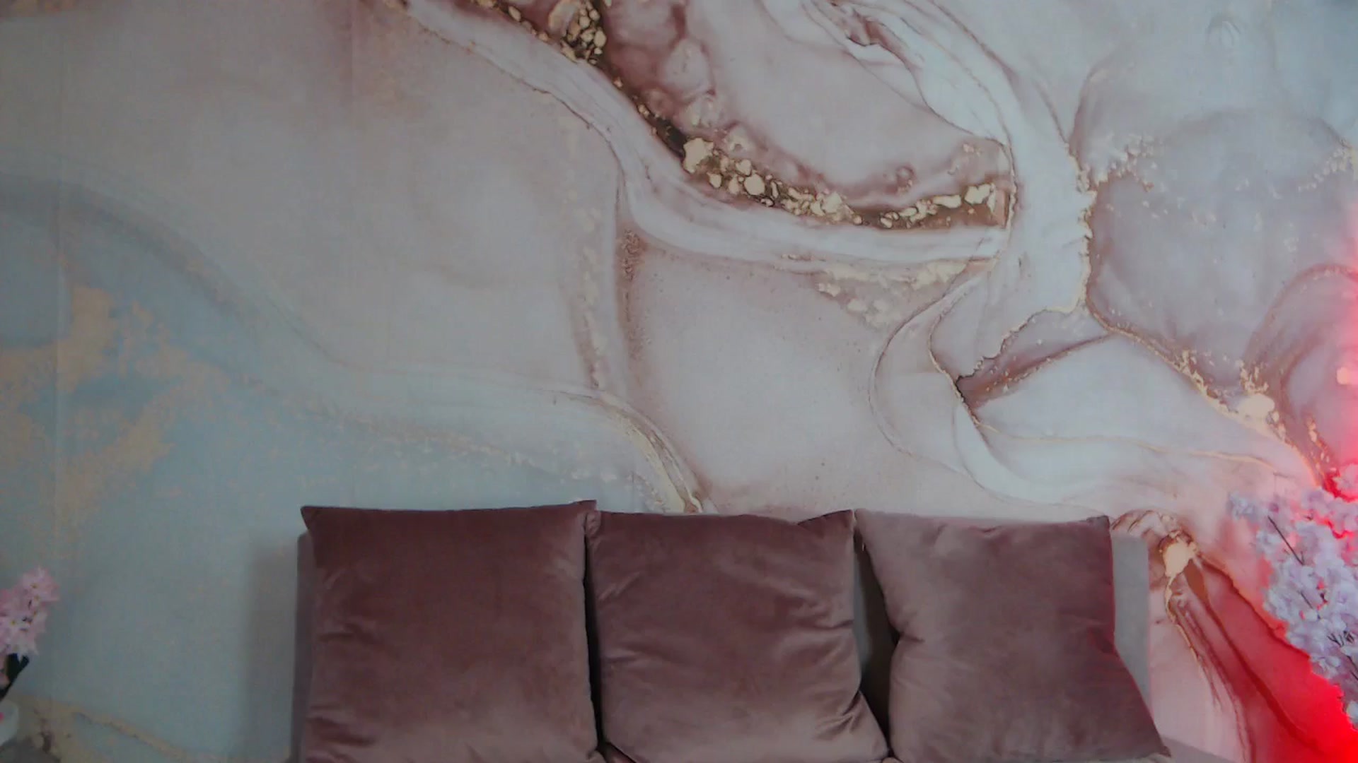 Gallery image thumbnail from HotCallia's myfreecams stream on, 07/30/2025, 07:10 image 19 of 20