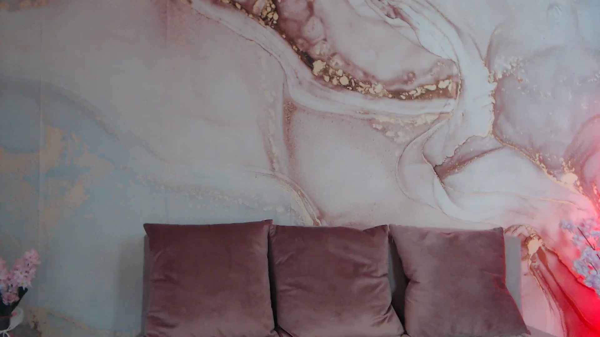 Gallery image thumbnail from HotCallia's myfreecams stream on, 07/30/2025, 08:35 image 5 of 20