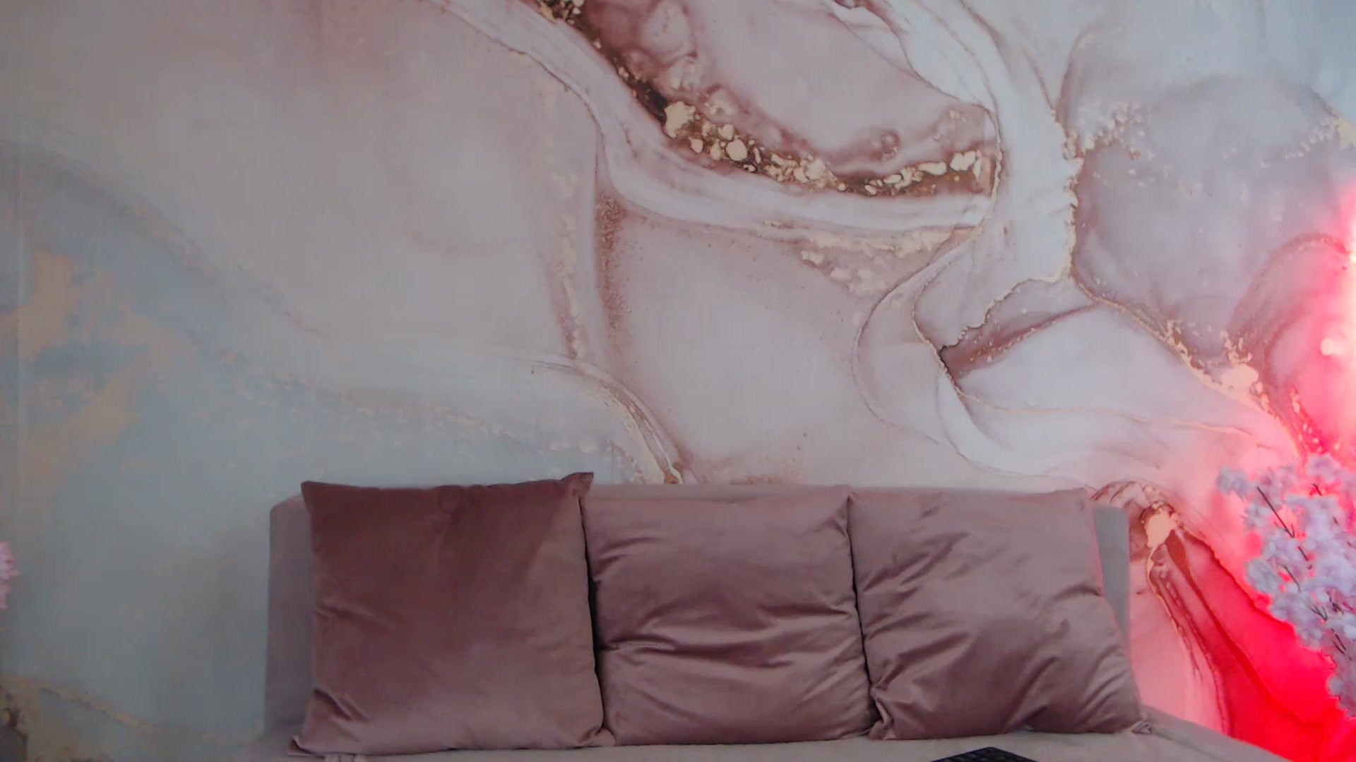 Gallery image thumbnail from HotCallia's myfreecams stream on, 08/11/2025, 06:56 image 19 of 20