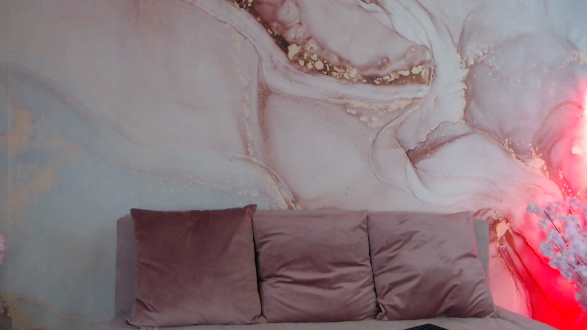 Gallery image thumbnail from HotCallia's myfreecams stream on, 08/11/2025, 06:56 image 20 of 20