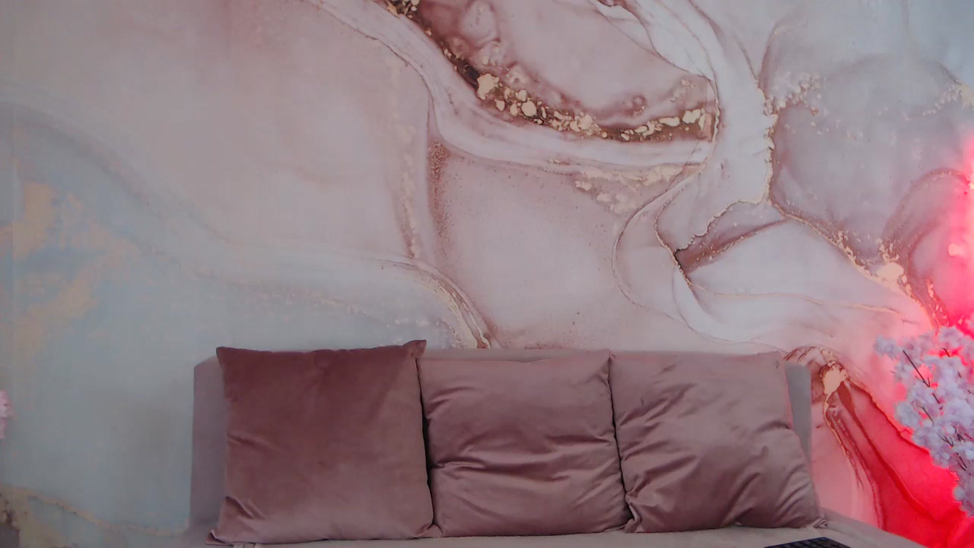 Gallery image thumbnail from HotCallia's myfreecams stream on, 08/11/2025, 07:15 image 8 of 20