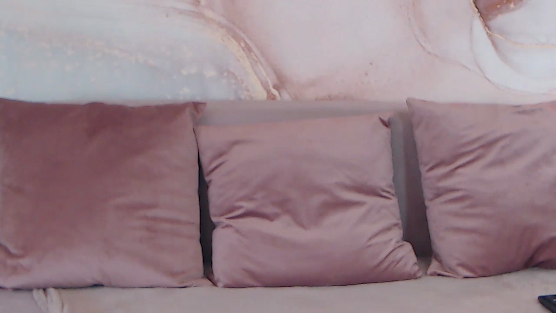 Gallery image thumbnail from HotCallia's myfreecams stream on, 08/12/2025, 06:24 image 2 of 20