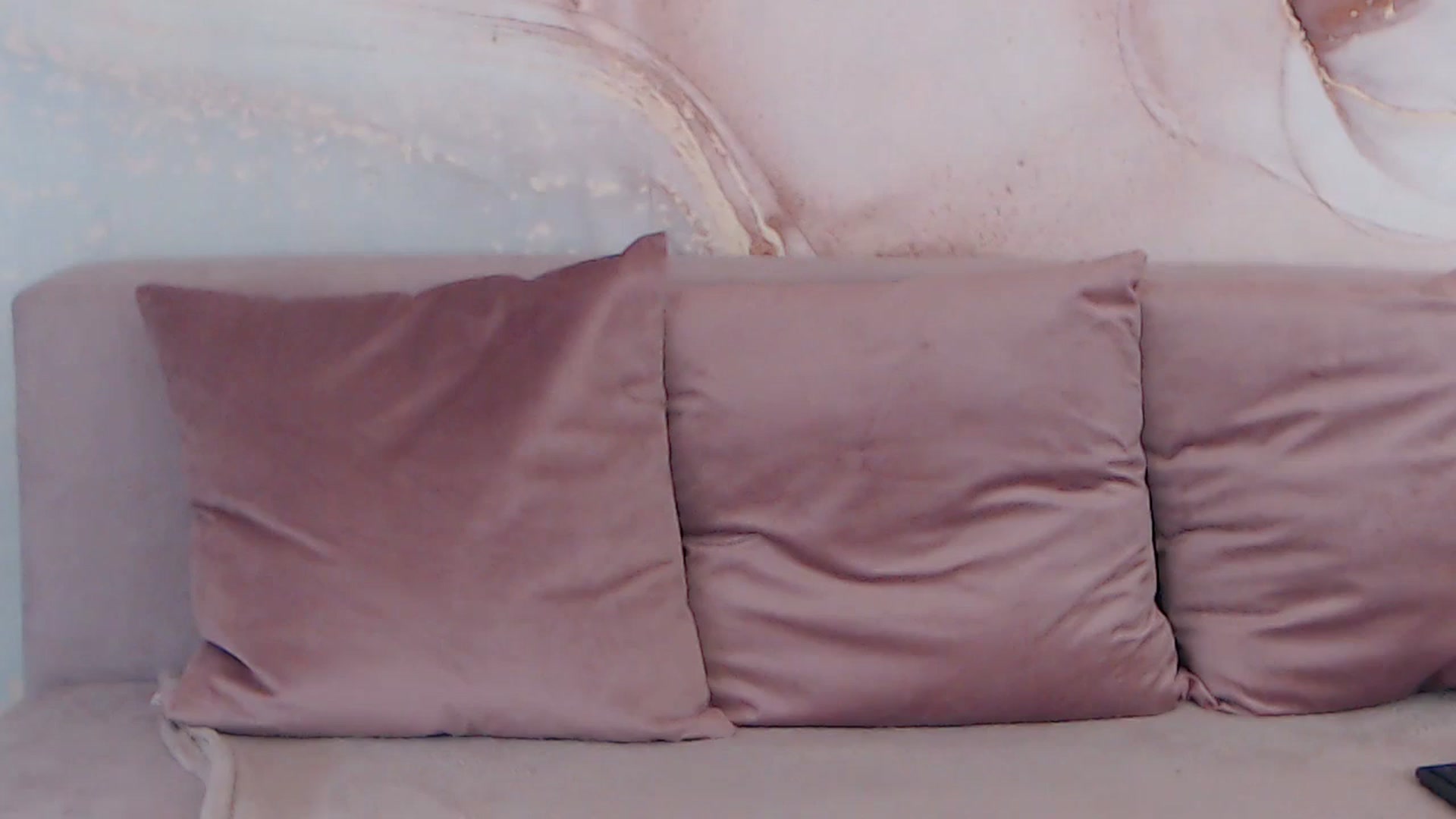 Gallery image thumbnail from HotCallia's myfreecams stream on, 08/13/2025, 07:13 image 7 of 20