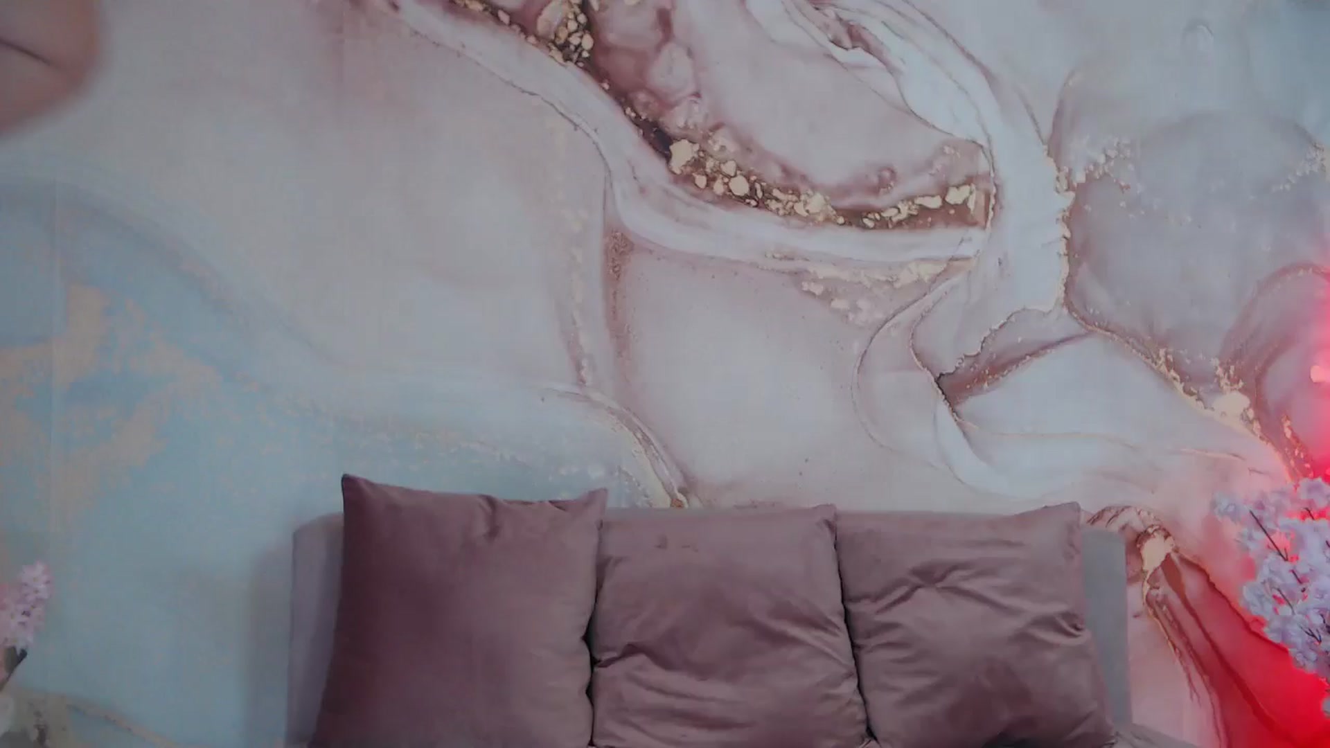 Gallery image thumbnail from HotCallia's myfreecams stream on, 08/19/2025, 06:59 image 3 of 20