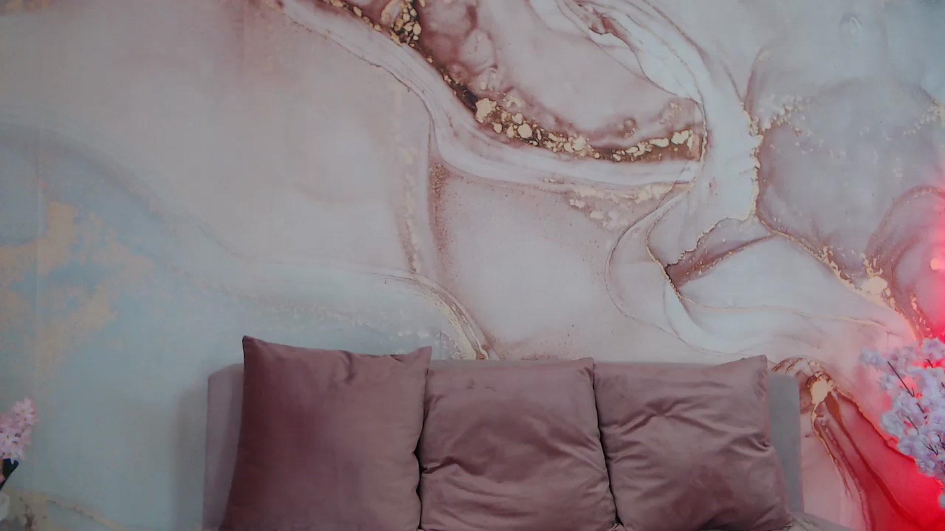 Gallery image thumbnail from HotCallia's myfreecams stream on, 08/19/2025, 07:18 image 19 of 20