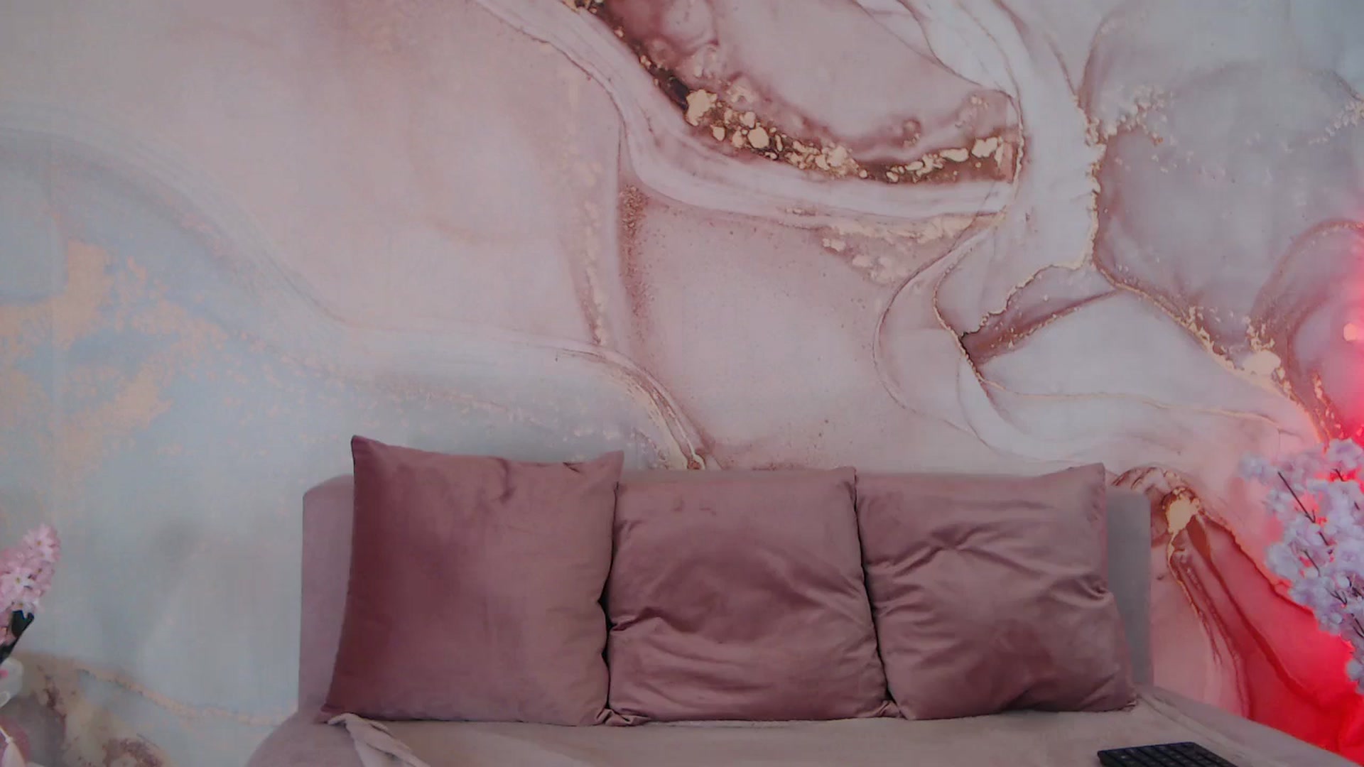 Gallery image thumbnail from HotCallia's myfreecams stream on, 08/19/2025, 07:45 image 18 of 20