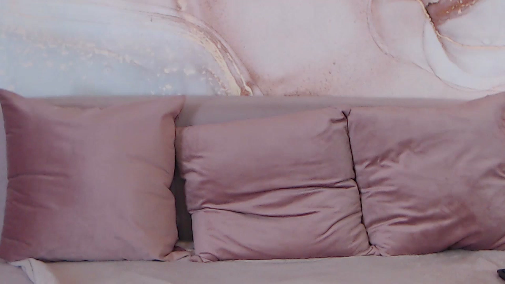 Gallery image thumbnail from HotCallia's myfreecams stream on, 08/21/2025, 09:02 image 19 of 20