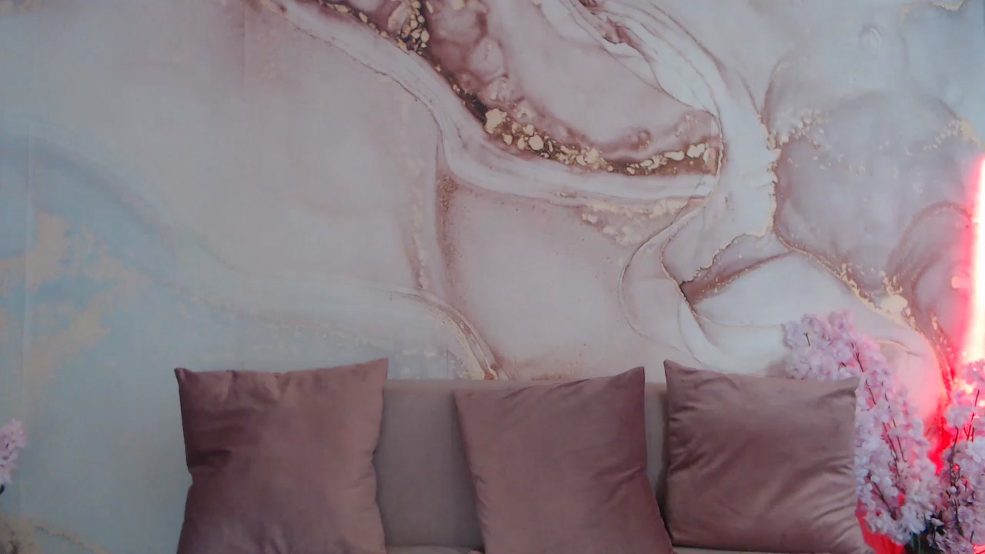 Gallery image thumbnail from HotCallia's myfreecams stream on, 09/05/2025, 10:53 image 10 of 20