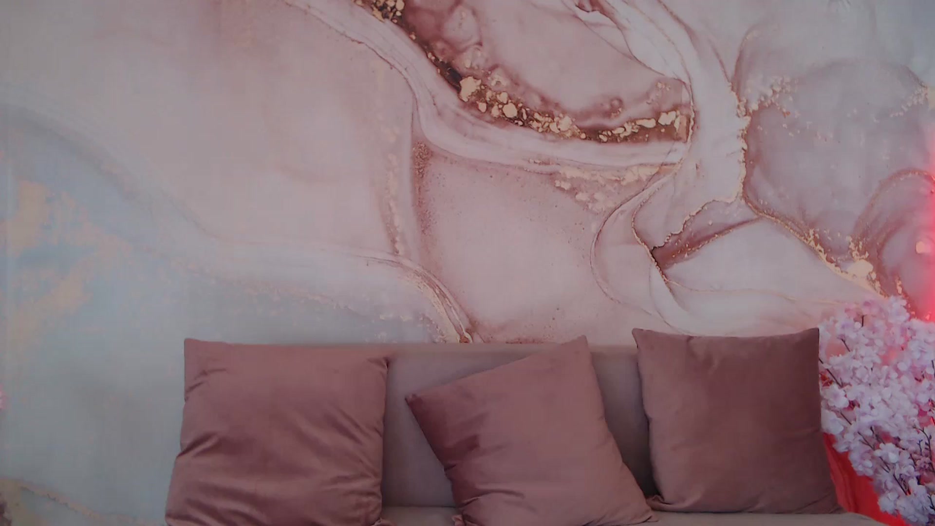 Gallery image thumbnail from HotCallia's myfreecams stream on, 09/18/2025, 07:31 image 20 of 20