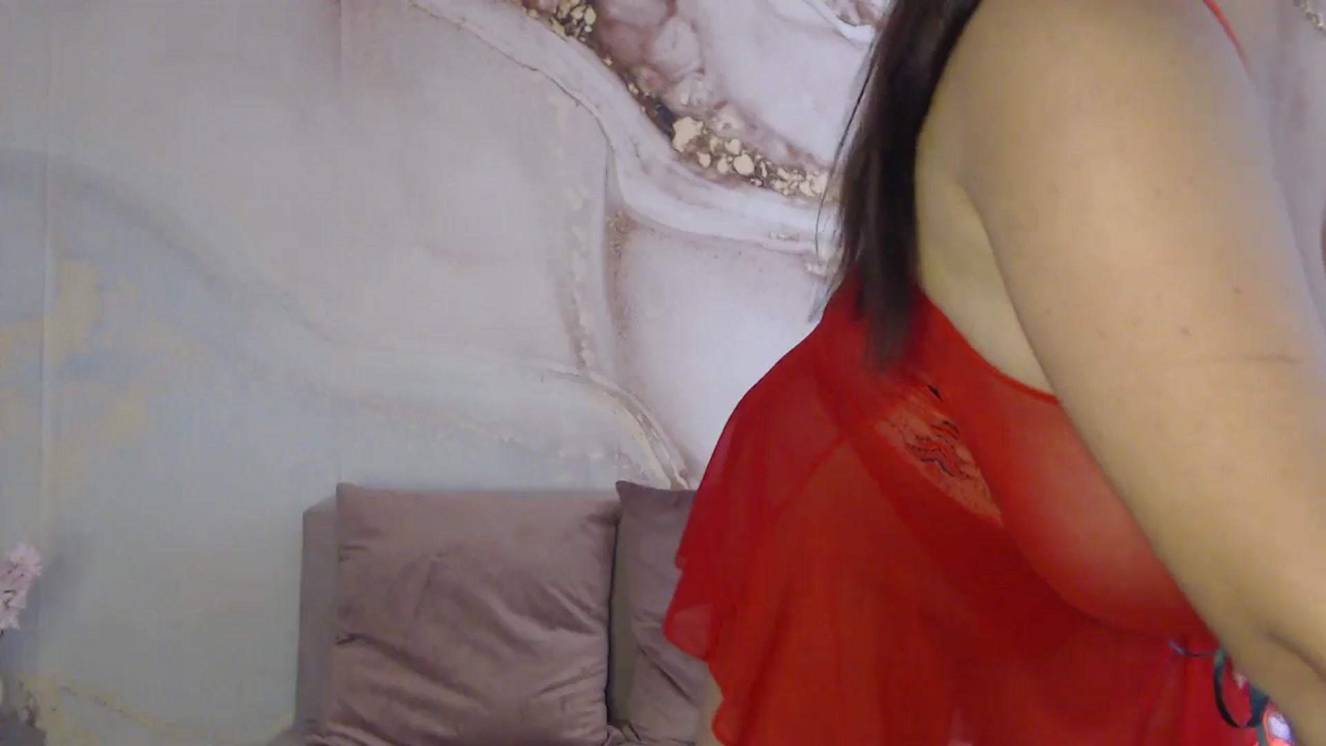 Gallery image thumbnail from HotCallia's myfreecams stream on, 10/07/2025, 10:53 image 3 of 20