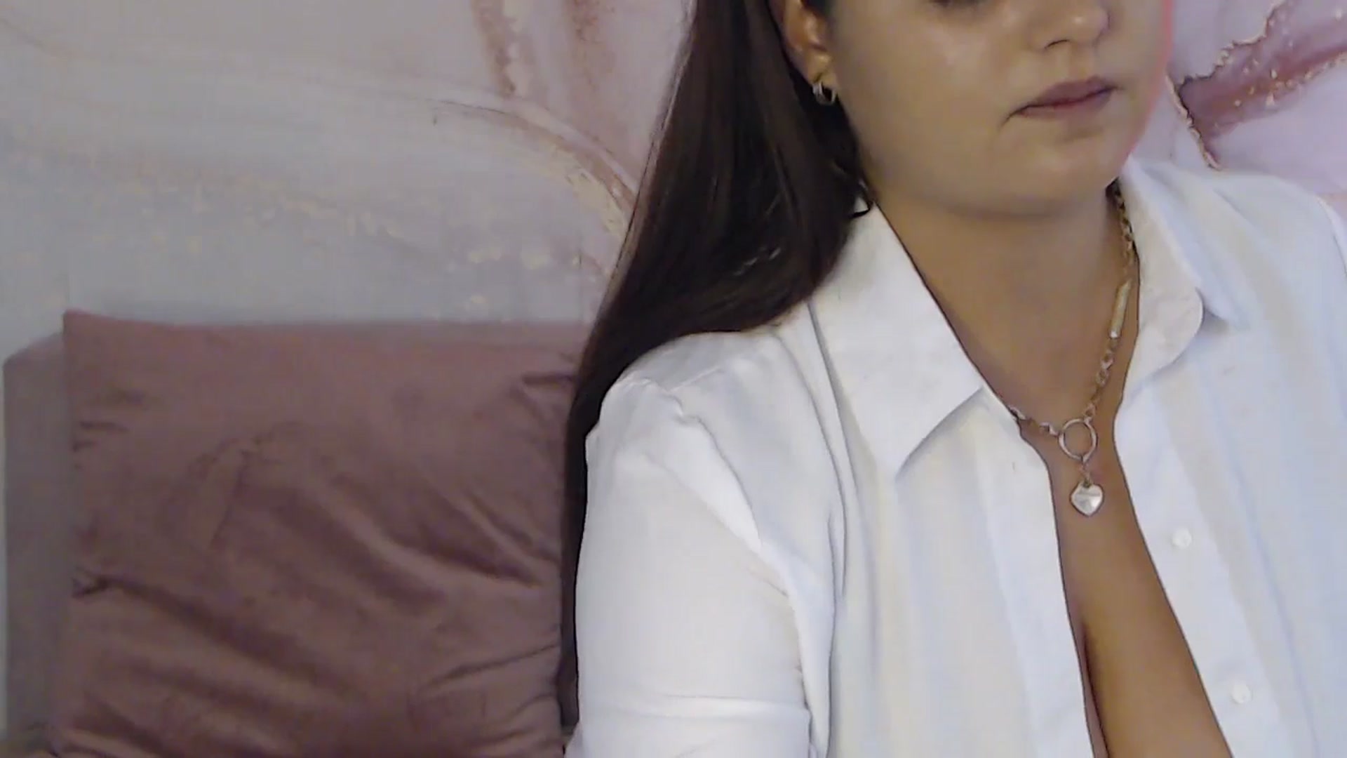 Gallery image thumbnail from HotCallia's myfreecams stream on, 10/08/2025, 09:27 image 8 of 20