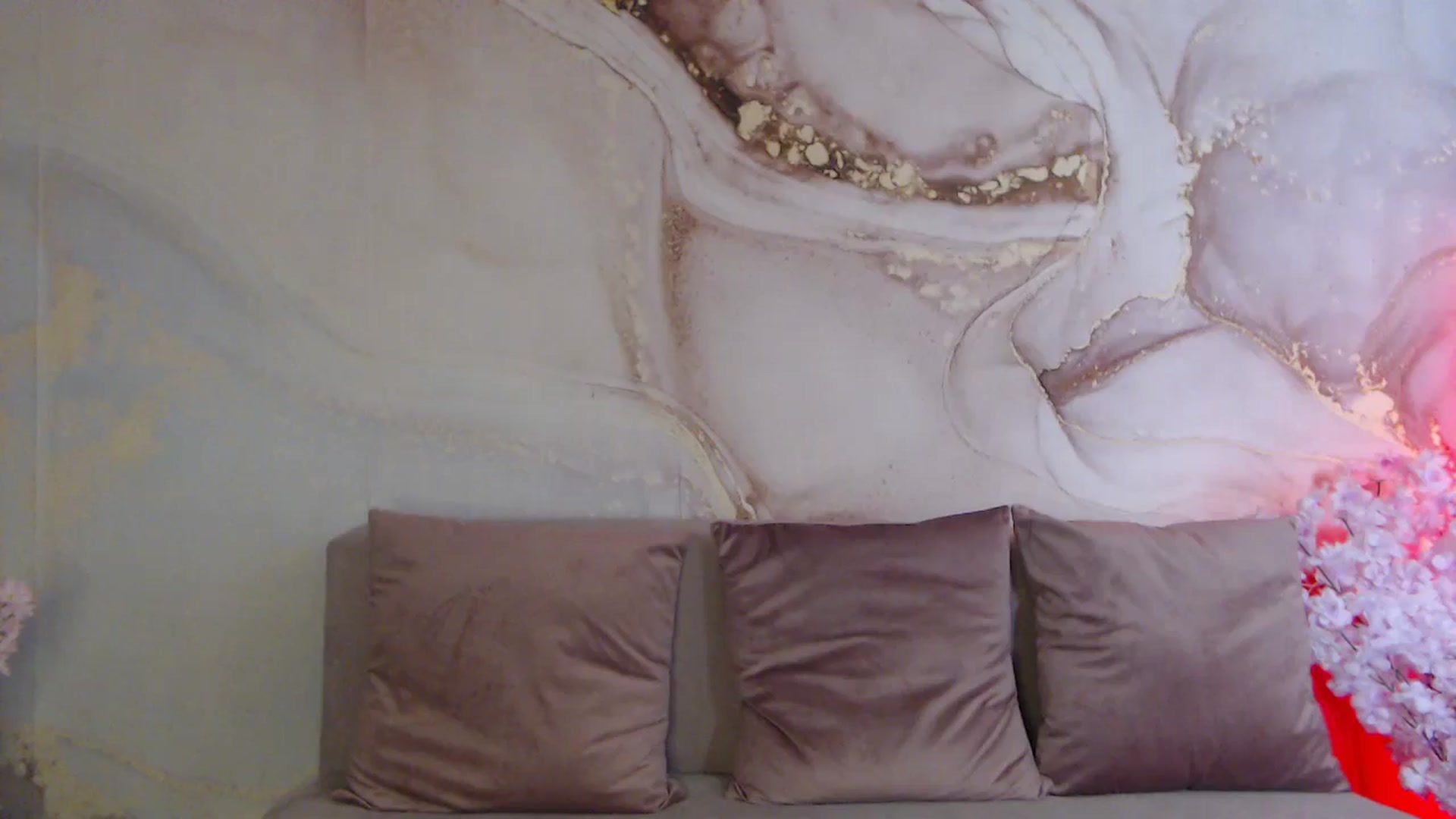 Gallery image thumbnail from HotCallia's myfreecams stream on, 10/09/2025, 07:04 image 3 of 20