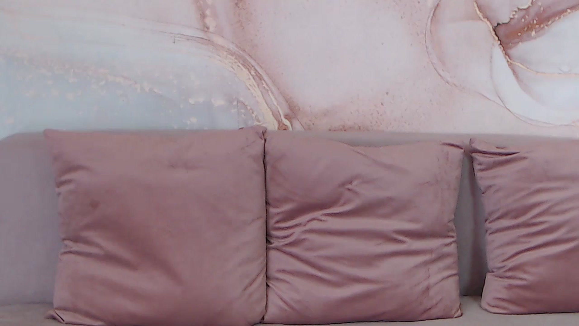 Gallery image thumbnail from HotCallia's myfreecams stream on, 10/20/2025, 10:05 image 2 of 20