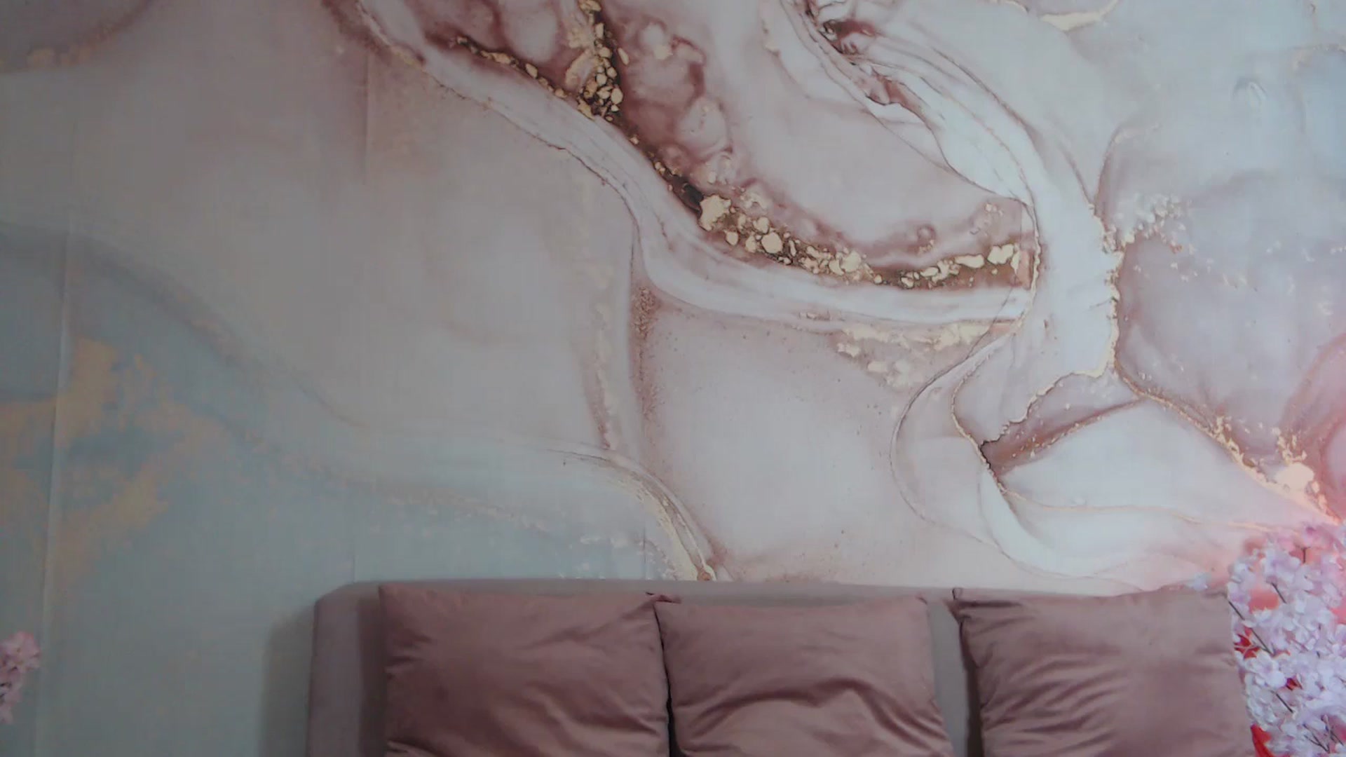 Gallery image thumbnail from HotCallia's myfreecams stream on, 10/22/2025, 06:55 image 12 of 20