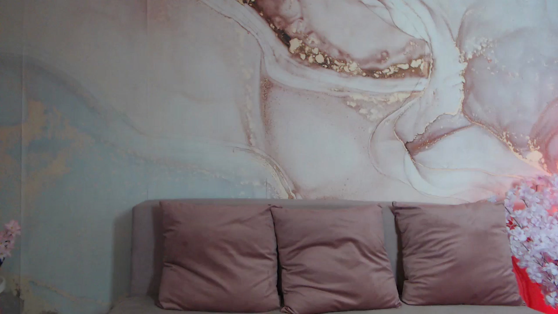 Gallery image thumbnail from HotCallia's myfreecams stream on, 10/22/2025, 08:02 image 1 of 20
