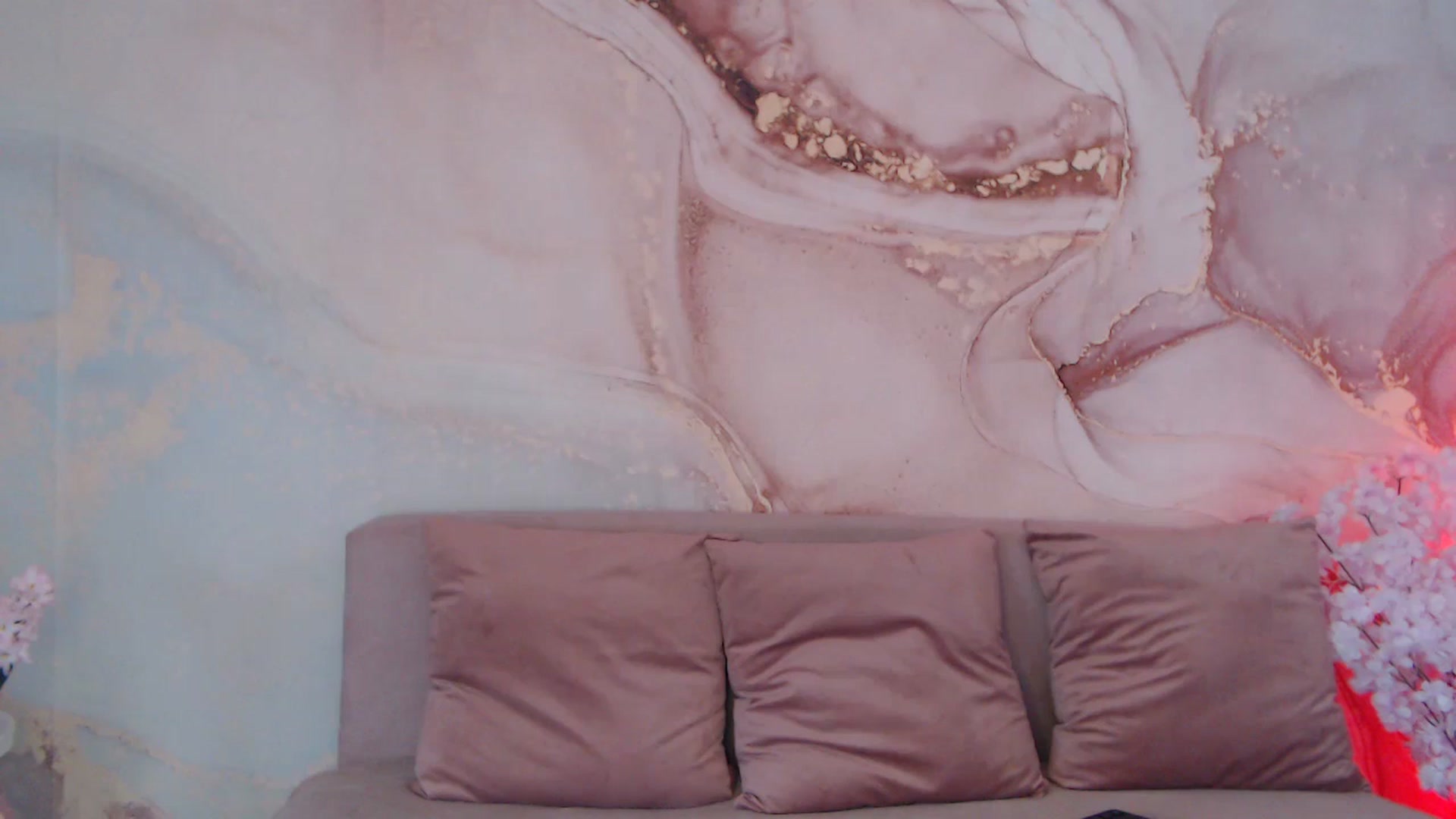 Gallery image thumbnail from HotCallia's myfreecams stream on, 10/22/2025, 10:29 image 3 of 20