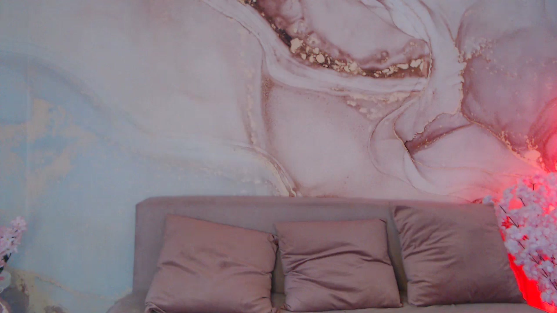 Gallery image thumbnail from HotCallia's myfreecams stream on, 10/25/2025, 11:18 image 20 of 20